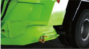 product-350-194