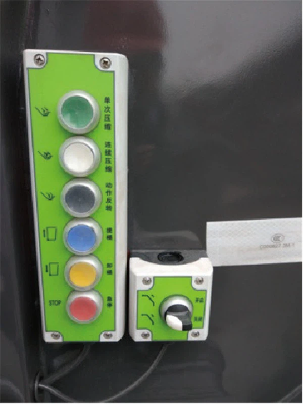 product-600-799